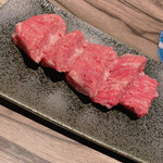 焼肉 ジャンボ - 