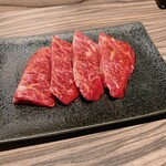 焼肉 ジャンボ - 