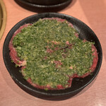 焼肉問屋 牛蔵 - 