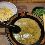 Ichiran - 