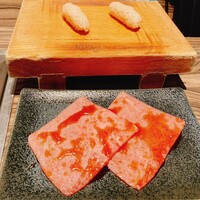 焼肉 ジャンボ はなれ - 