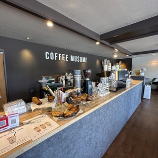 コーヒームスメ_2