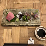 地球食堂 こはる - 