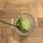 地球食堂 こはる - 