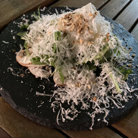 リオ・ブルーイング・コー ビストロアンドガーデン 東京ミッドタウン - 