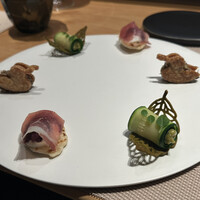アルゴリズム - 