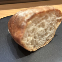 アルゴリズム - 