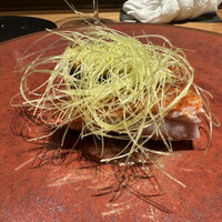 アルゴリズム - 
