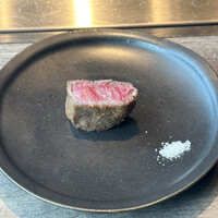 USHIGORO S. SHINJUKU - 