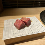 Oozara Yakiniku Roujuu - 