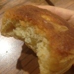 パティシエ･ド･ポルト - 