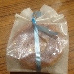 パティシエ･ド･ポルト - 