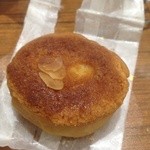 パティシエ･ド･ポルト - 