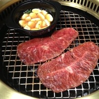 天壇 赤坂店 - 