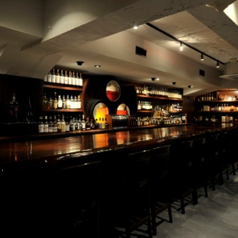 日比谷 Bａｒ Whisky S ヒビヤバーウィスキーズ 銀座 バー 食べログ