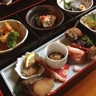 倉敷で人気の美味しい和食ランチが食べられるお店8選 食べログまとめ 倉敷で人気の美味しい和食ランチが食べられるお店8選 食べログまとめ