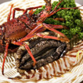 ビフテキのカワムラ_1