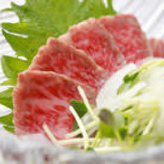 ビフテキのカワムラ_0