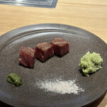 和牛料亭 bungo 祇園 - 