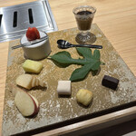 和牛料亭 bungo 祇園 - 