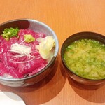 東京寿司 ITAMAE SUSHI - 