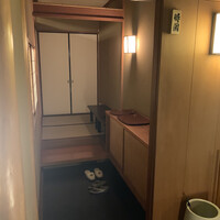 月亭 新宿本店 - 