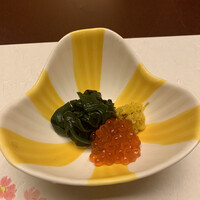 月亭 新宿本店 - 