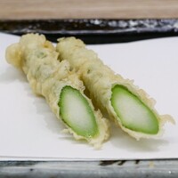 天一 本店 - 