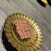 牛に金棒 麻布十番 - 