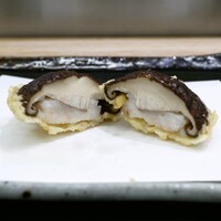 天一 本店 - 