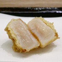 天一 本店 - 