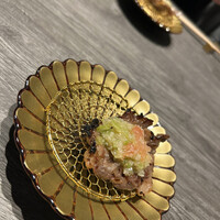 牛に金棒 麻布十番 - 