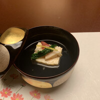 月亭 新宿本店 - 