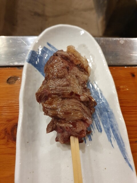 ごん助 （ごんすけ） - 高尾山口/ろばた焼き | 食べログ