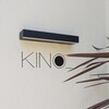 KINO_