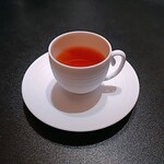 西麻布 焼肉 X - 