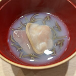 gohanyayu-suke - 