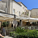 Trattoria Kalliope - 