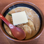 麺場 田所商店 東加古川店 - 