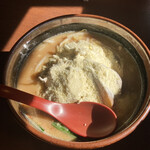 麺場 田所商店 東加古川店 - 