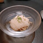 西麻布 焼肉 X - 