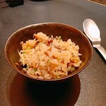 西麻布 焼肉 X - 