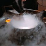 西麻布 焼肉 X - 