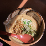 麺場 田所商店 東加古川店 - 