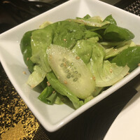 游玄亭 西麻布本館 - 