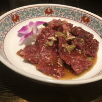 游玄亭 西麻布本館 - 