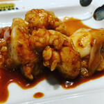 焼肉ふるさと - 