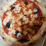 PIZZERIA ALBERI - 