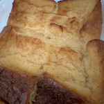 Truffle BAKERY Karuizawa Ten