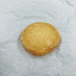 ティアレ - ディアマン